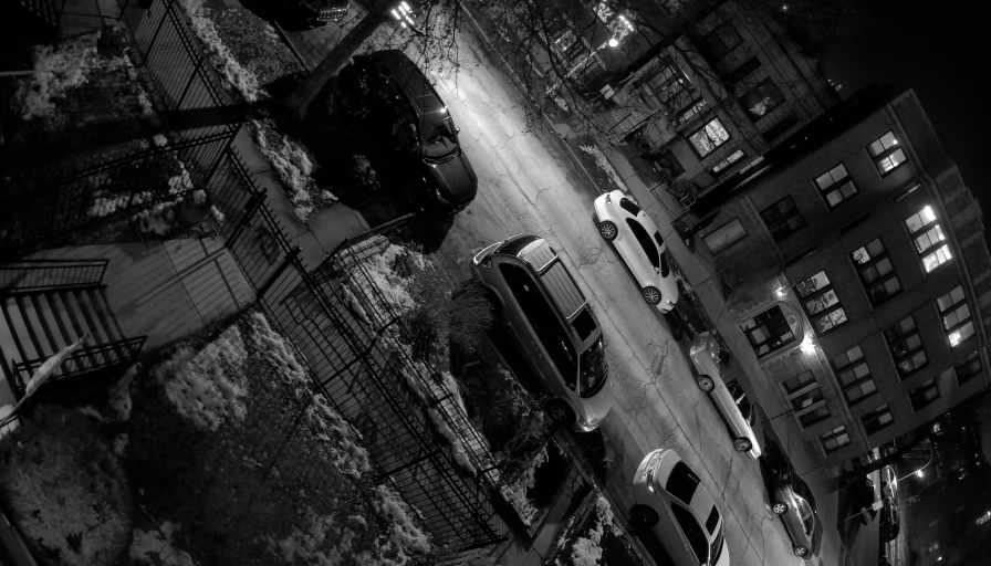 Reolink Camera One_00_Reolink Home Hub One_20251217181944.jpg